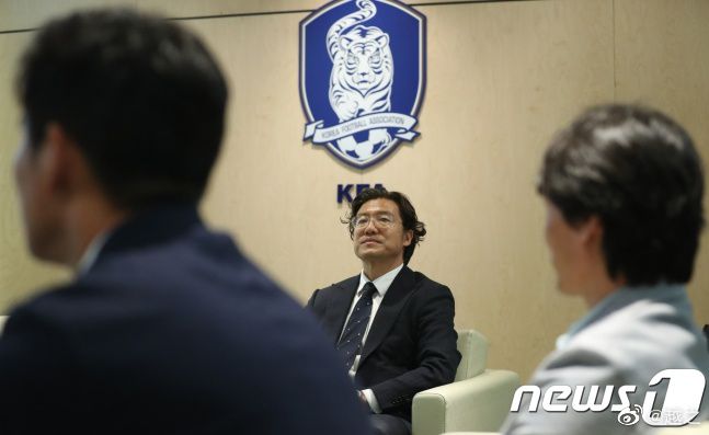 电视连续剧余烬之上免费观看